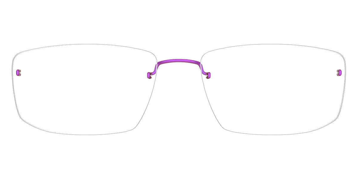 Lindberg® Spirit Titanium™ 2269 - 700-75 Glasses