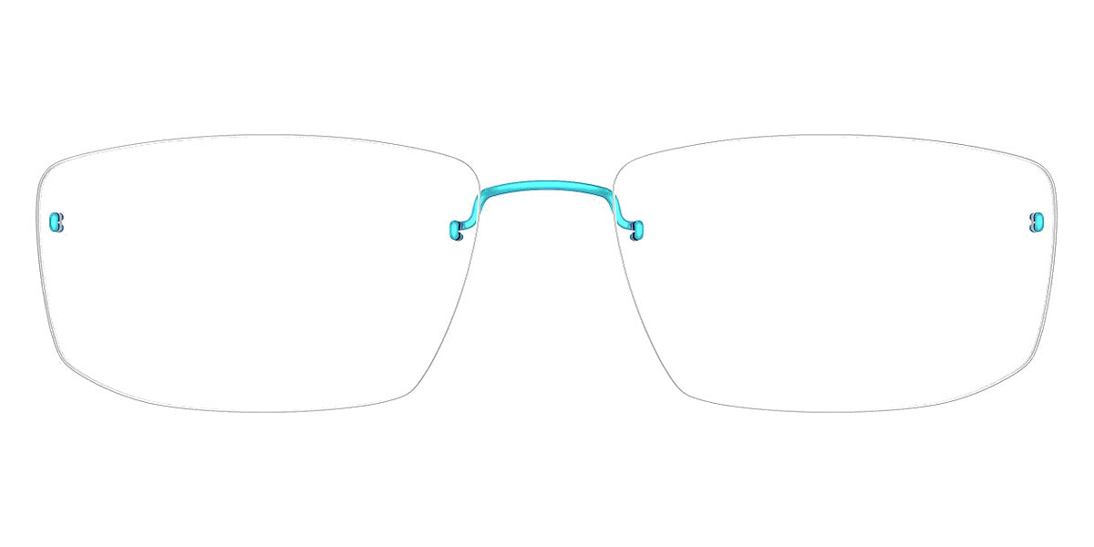 Lindberg® Spirit Titanium™ 2269 - 700-80 Glasses