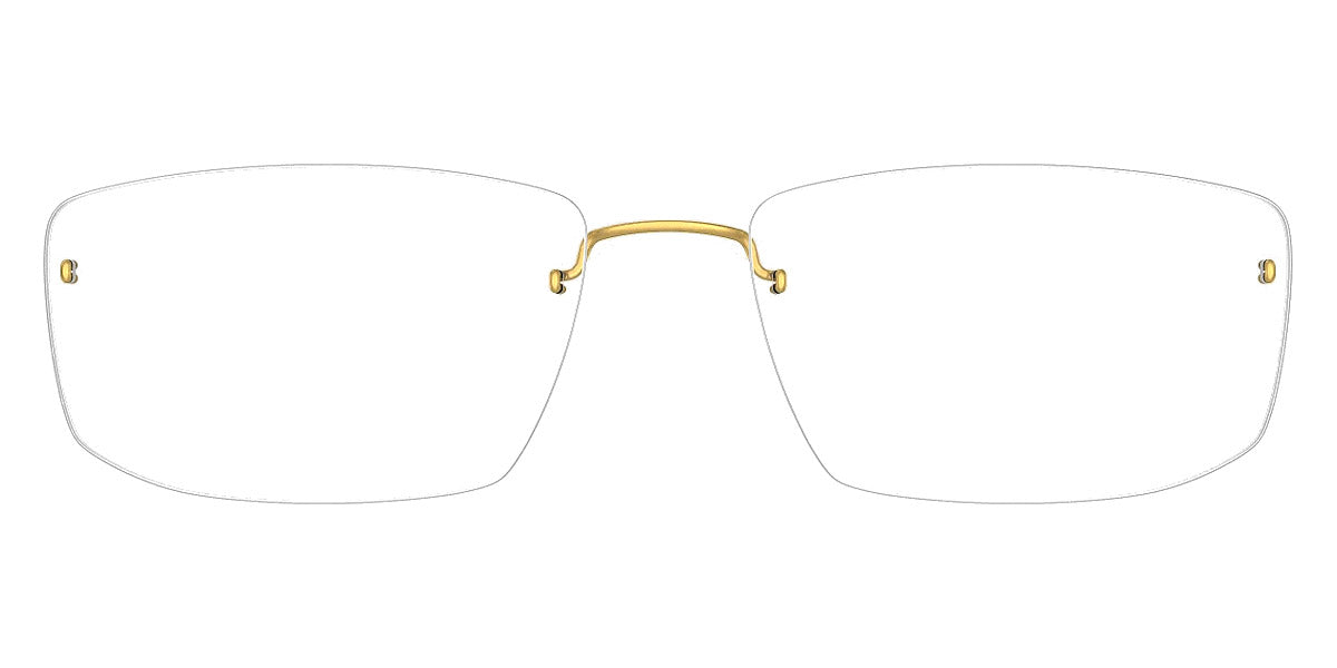 Lindberg® Spirit Titanium™ 2269 - 700-GT Glasses