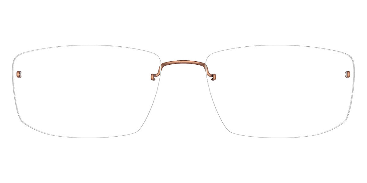Lindberg® Spirit Titanium™ 2269 - 700-U12 Glasses