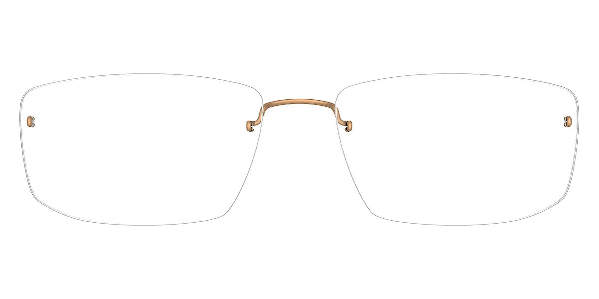 Lindberg® Spirit Titanium™ 2269 - 700-U15 Glasses