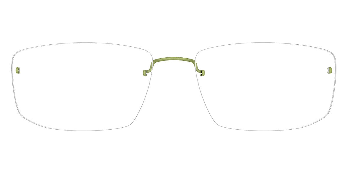 Lindberg® Spirit Titanium™ 2269 - 700-U34 Glasses