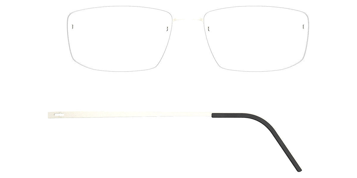 Lindberg® Spirit Titanium™ 2269 - 700-U38 Glasses