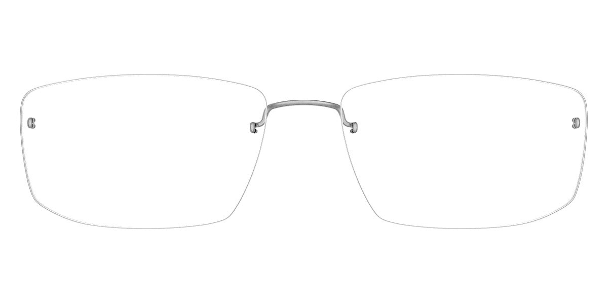 Lindberg® Spirit Titanium™ 2269 - 700-EEU13 Glasses