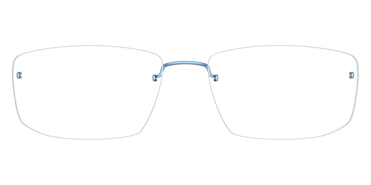 Lindberg® Spirit Titanium™ 2269 - Basic-20 Glasses