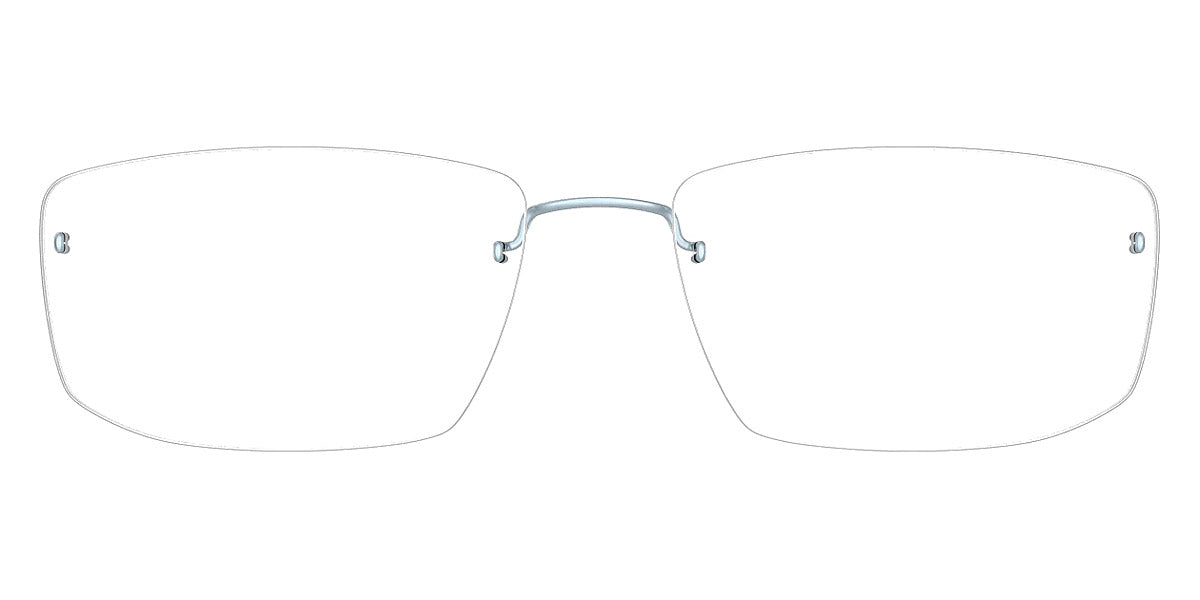 Lindberg® Spirit Titanium™ 2269 - Basic-25 Glasses