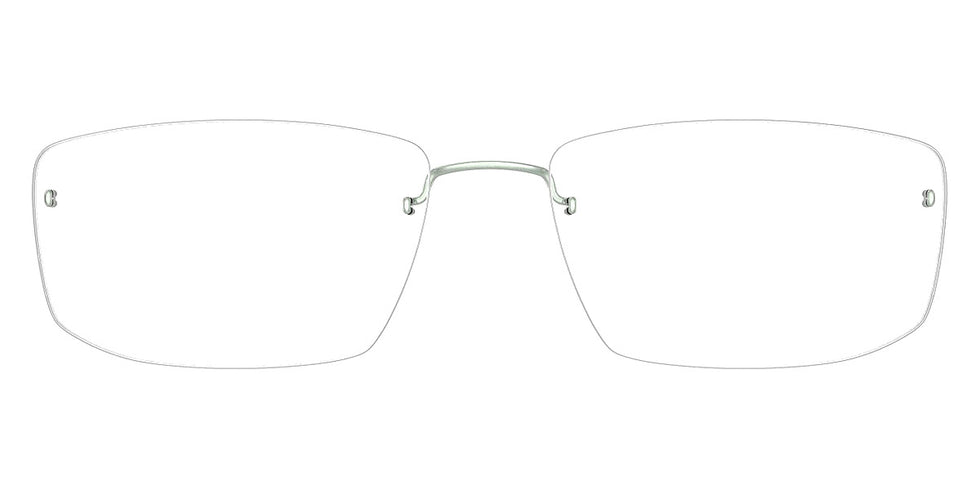 Lindberg® Spirit Titanium™ 2269 - Basic-30 Glasses