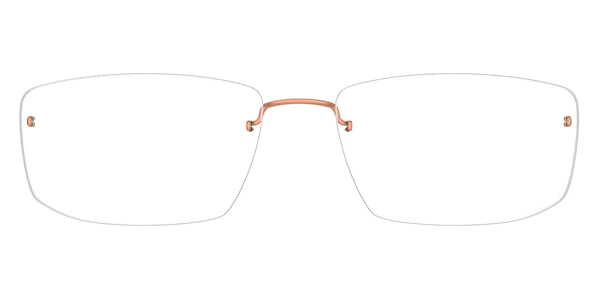 Lindberg® Spirit Titanium™ 2269 - Basic-60 Glasses