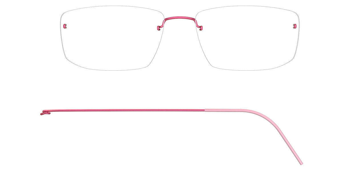 Lindberg® Spirit Titanium™ 2269 - Basic-70 Glasses