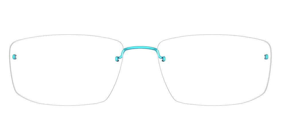 Lindberg® Spirit Titanium™ 2269 - Basic-80 Glasses