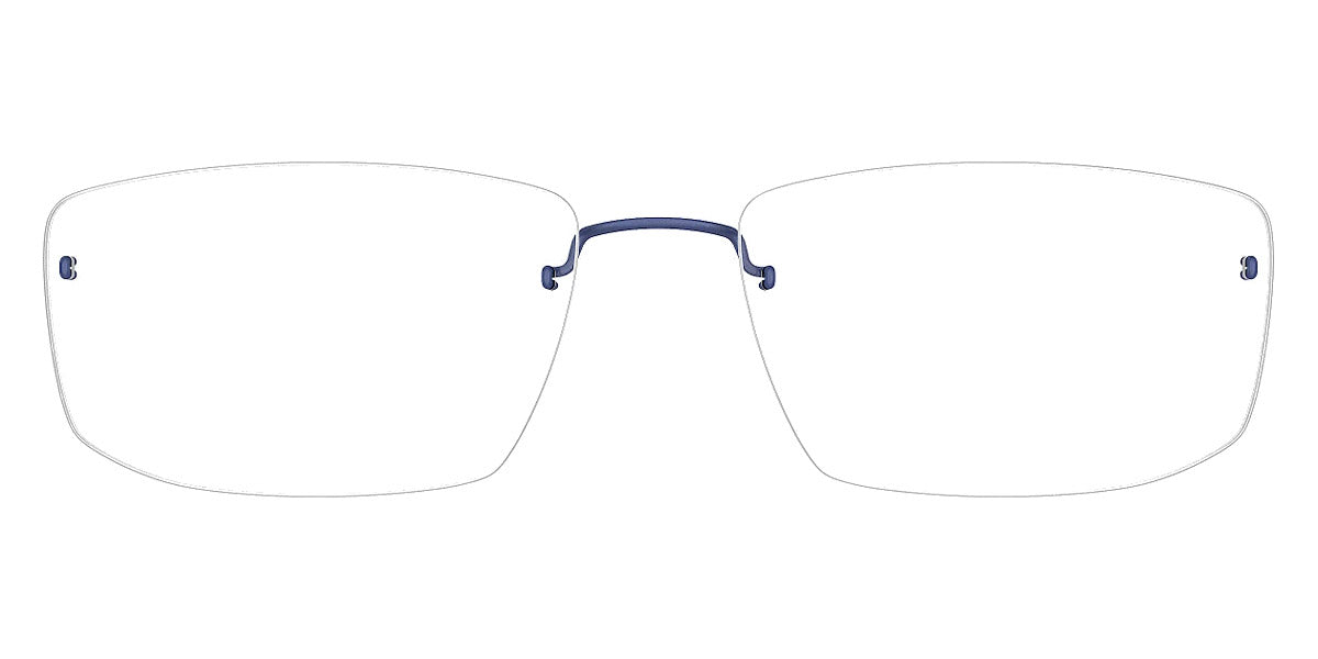 Lindberg® Spirit Titanium™ 2269 - Basic-U13 Glasses