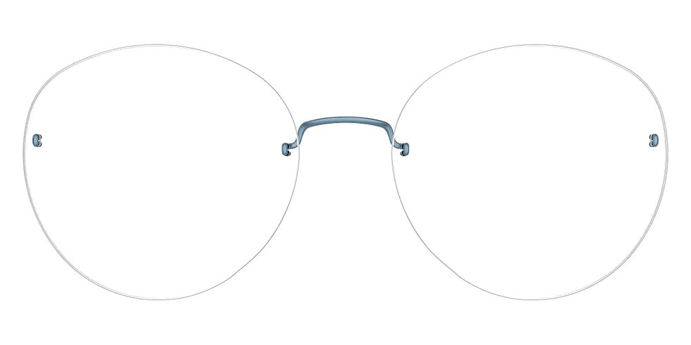 Lindberg® Spirit Titanium™ 2270 - 700-107 Glasses
