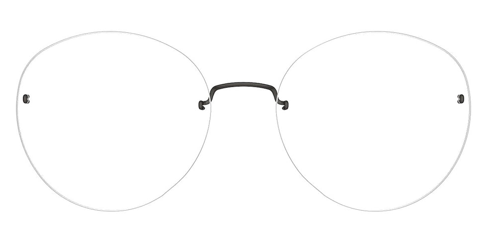 Lindberg® Spirit Titanium™ 2270 - 700-U9 Glasses