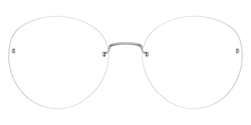Lindberg® Spirit Titanium™ 2270 - Basic-10 Glasses