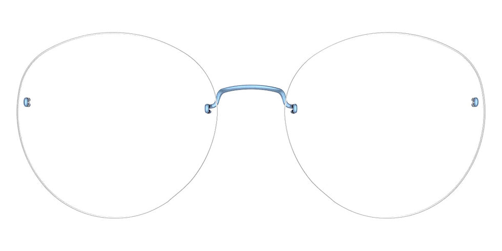 Lindberg® Spirit Titanium™ 2270 - Basic-20 Glasses