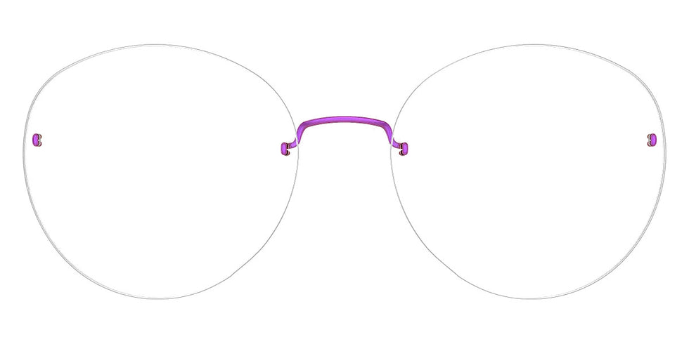 Lindberg® Spirit Titanium™ 2270 - Basic-75 Glasses