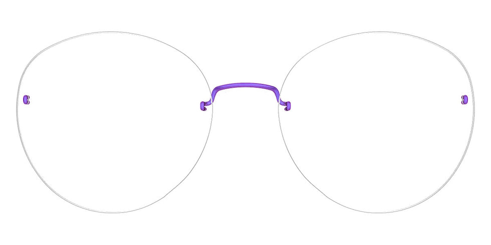 Lindberg® Spirit Titanium™ 2270 - Basic-77 Glasses