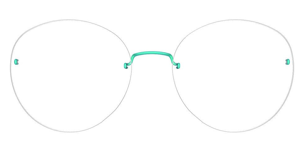 Lindberg® Spirit Titanium™ 2270 - Basic-85 Glasses