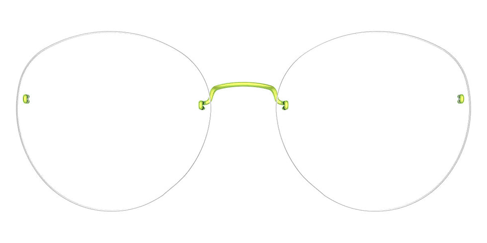 Lindberg® Spirit Titanium™ 2270 - Basic-95 Glasses