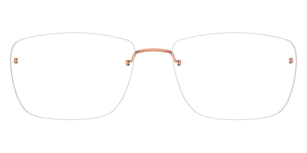 Lindberg® Spirit Titanium™ 2277 - 700-60 Glasses