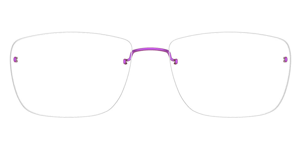 Lindberg® Spirit Titanium™ 2277 - 700-75 Glasses