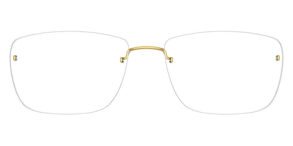 Lindberg® Spirit Titanium™ 2277 - 700-GT Glasses