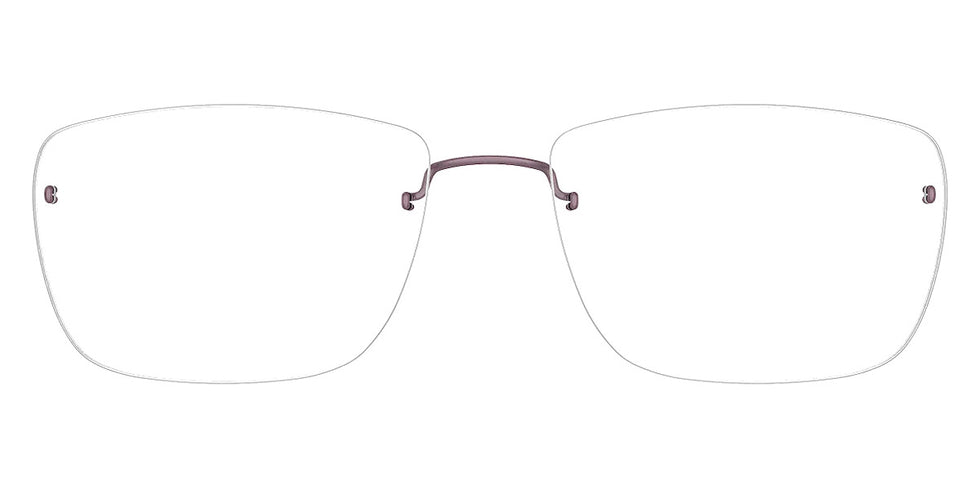 Lindberg® Spirit Titanium™ 2277 - 700-U14 Glasses