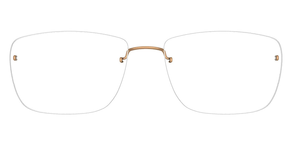 Lindberg® Spirit Titanium™ 2277 - 700-U15 Glasses