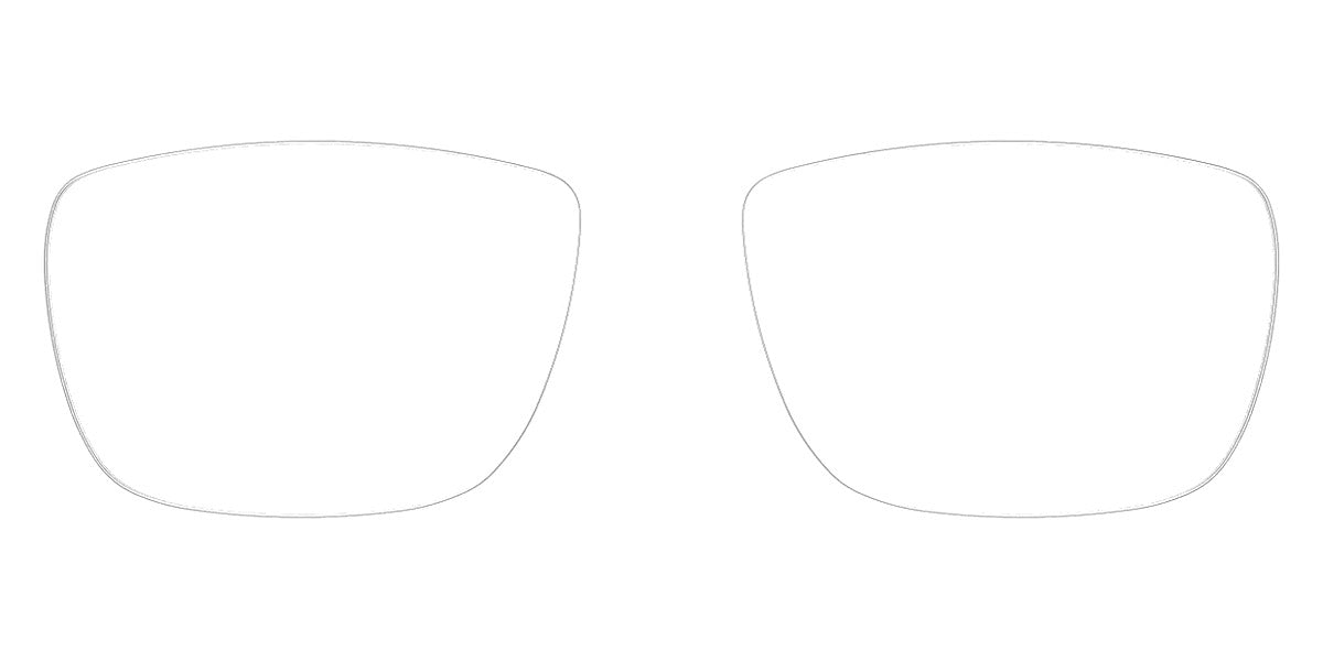 Lindberg® Spirit Titanium™ 2277 - 700-U17 Glasses