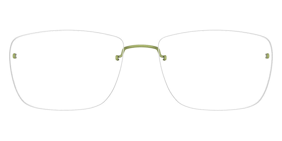 Lindberg® Spirit Titanium™ 2277 - 700-U34 Glasses