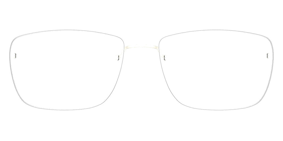 Lindberg® Spirit Titanium™ 2277 - 700-U38 Glasses