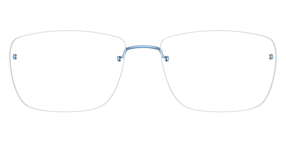 Lindberg® Spirit Titanium™ 2277 - Basic-20 Glasses