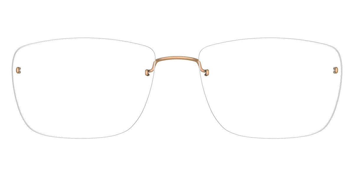 Lindberg® Spirit Titanium™ 2277 - Basic-35 Glasses