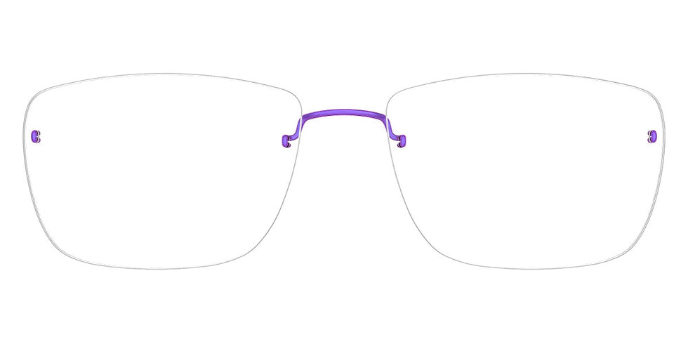 Lindberg® Spirit Titanium™ 2277 - Basic-77 Glasses