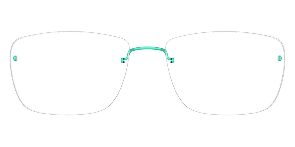 Lindberg® Spirit Titanium™ 2277 - Basic-85 Glasses