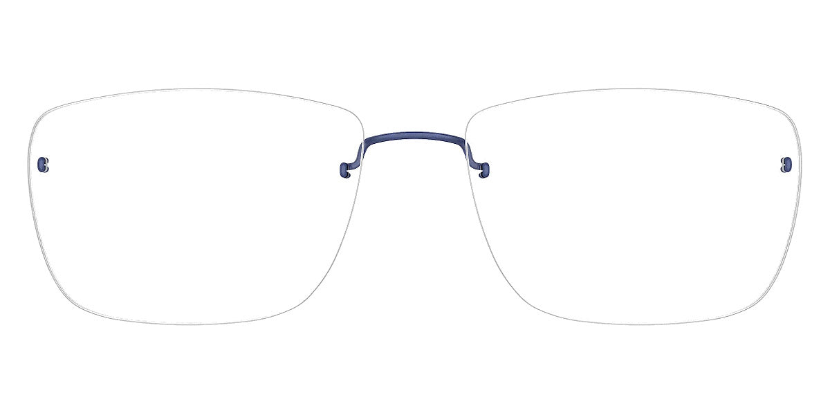 Lindberg® Spirit Titanium™ 2277 - Basic-U13 Glasses