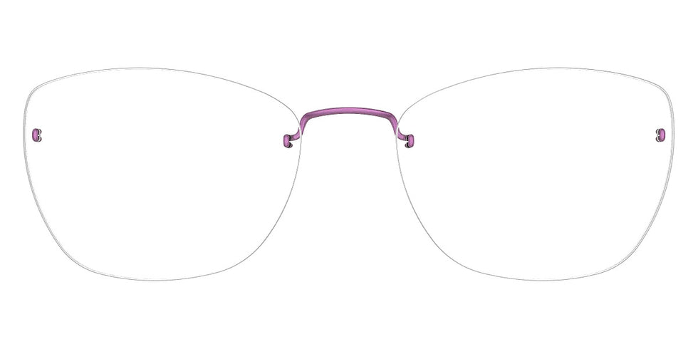 Lindberg® Spirit Titanium™ 2282 - 700-113 Glasses