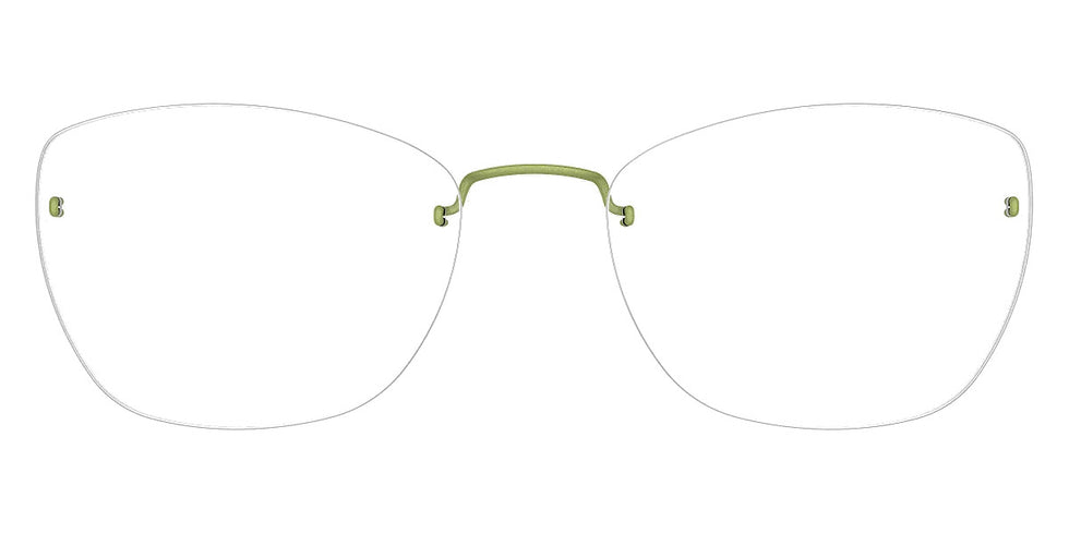 Lindberg® Spirit Titanium™ 2282 - 700-U34 Glasses