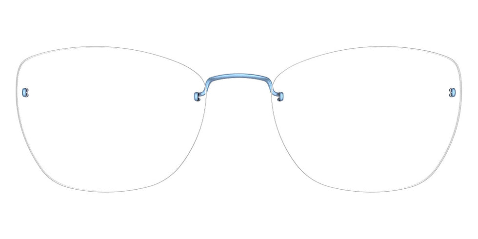 Lindberg® Spirit Titanium™ 2282 - Basic-20 Glasses