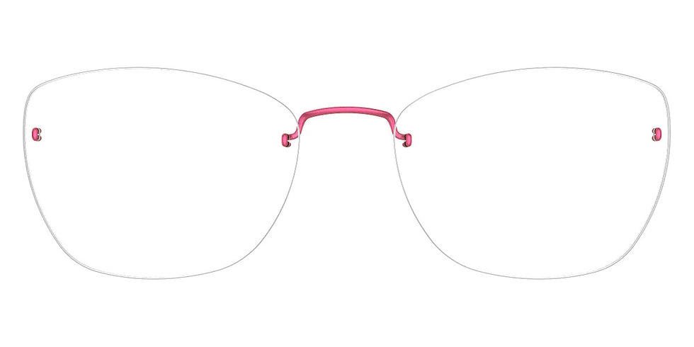 Lindberg® Spirit Titanium™ 2282 - Basic-70 Glasses