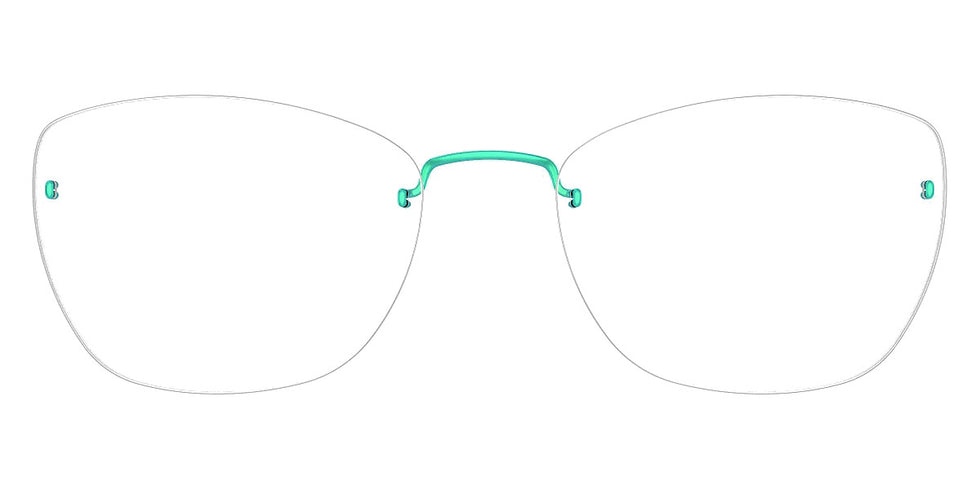 Lindberg® Spirit Titanium™ 2282 - Basic-85 Glasses