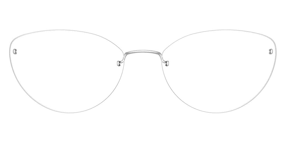 Lindberg® Spirit Titanium™ 2307 - 700-05 Glasses