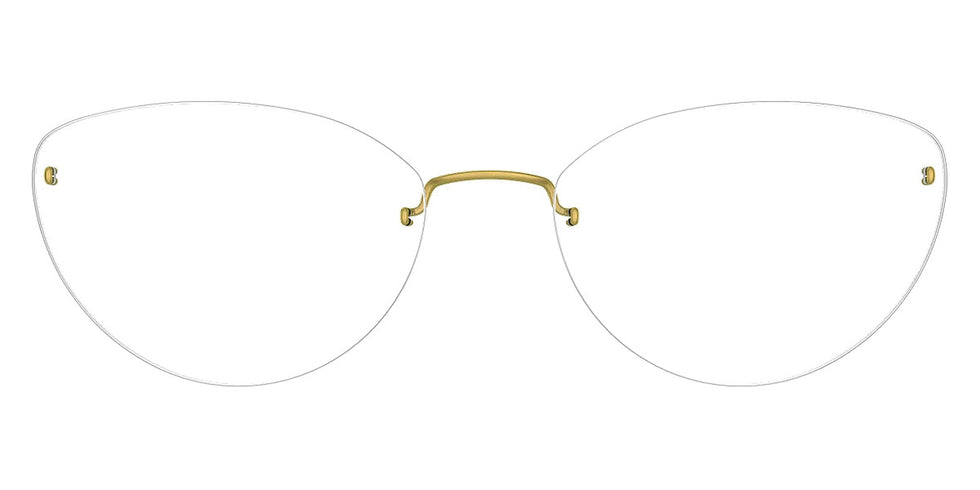 Lindberg® Spirit Titanium™ 2307 - 700-109 Glasses