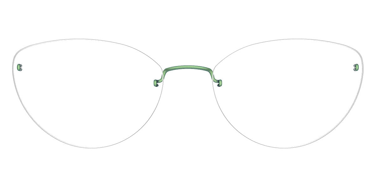 Lindberg® Spirit Titanium™ 2307 - 700-117 Glasses
