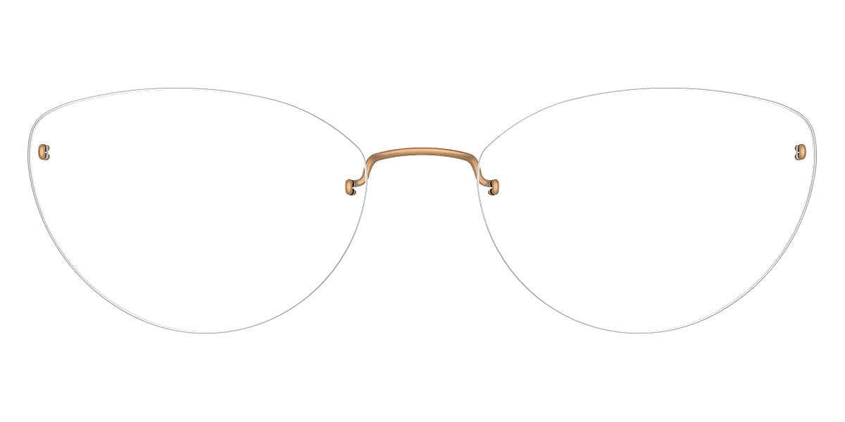 Lindberg® Spirit Titanium™ 2307 - 700-U15 Glasses