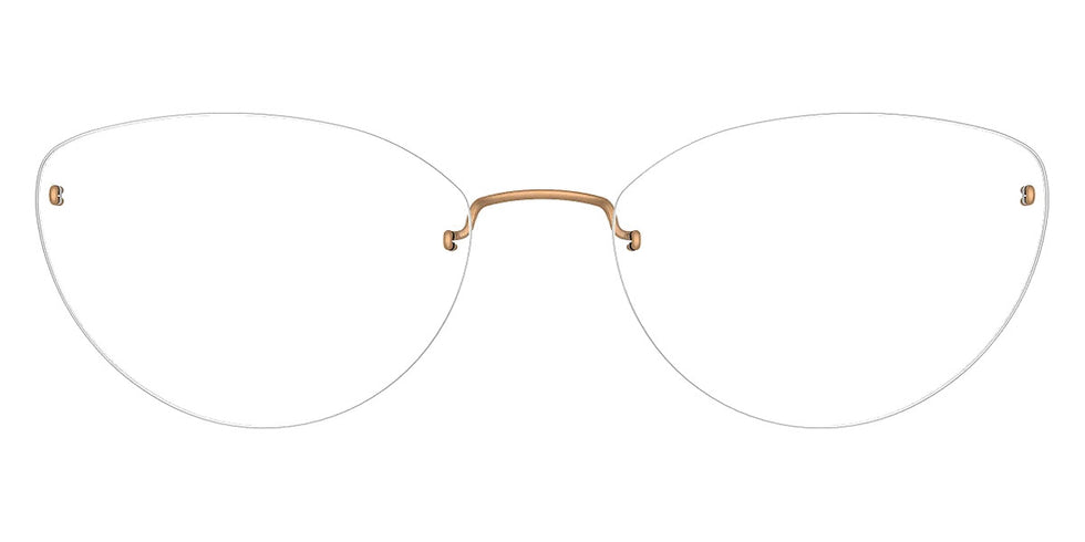 Lindberg® Spirit Titanium™ 2307 - 700-U15 Glasses
