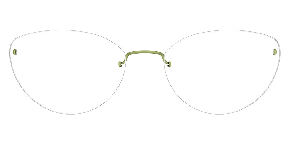 Lindberg® Spirit Titanium™ 2307 - 700-U34 Glasses