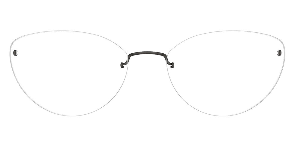 Lindberg® Spirit Titanium™ 2307 - 700-U9 Glasses
