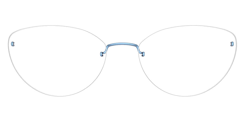 Lindberg® Spirit Titanium™ 2307 - Basic-20 Glasses