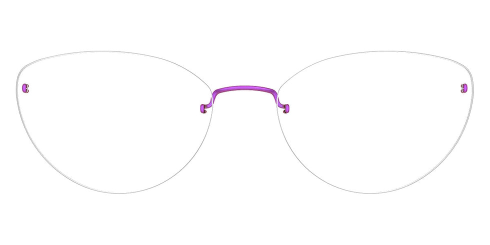 Lindberg® Spirit Titanium™ 2307 - Basic-75 Glasses